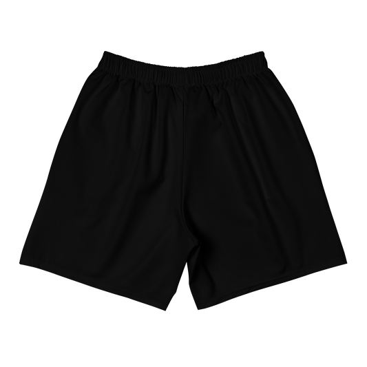 Blackout Shorts