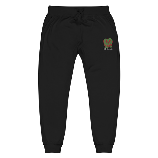 ONII Orchards Joggers