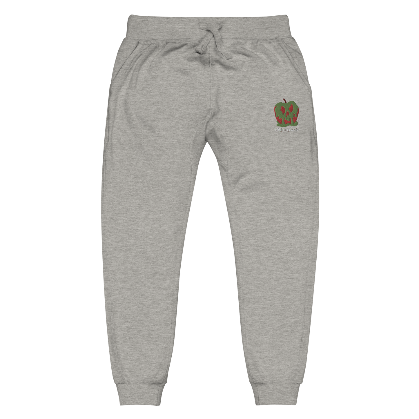 ONII Orchards Joggers