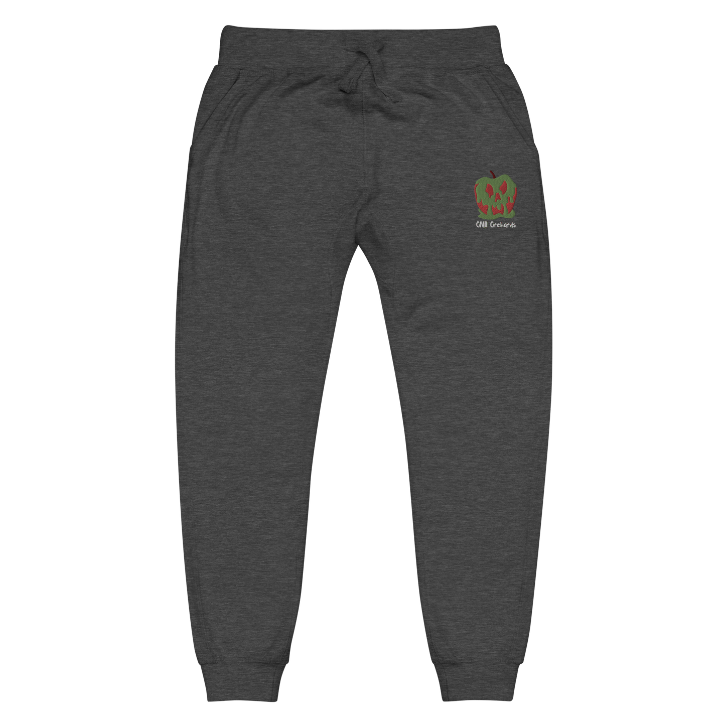 ONII Orchards Joggers