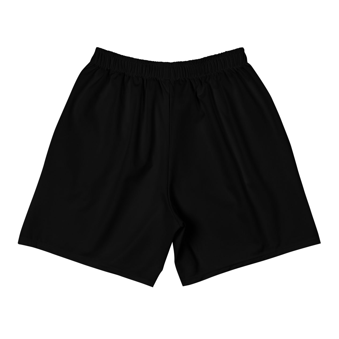 Blackout Shorts